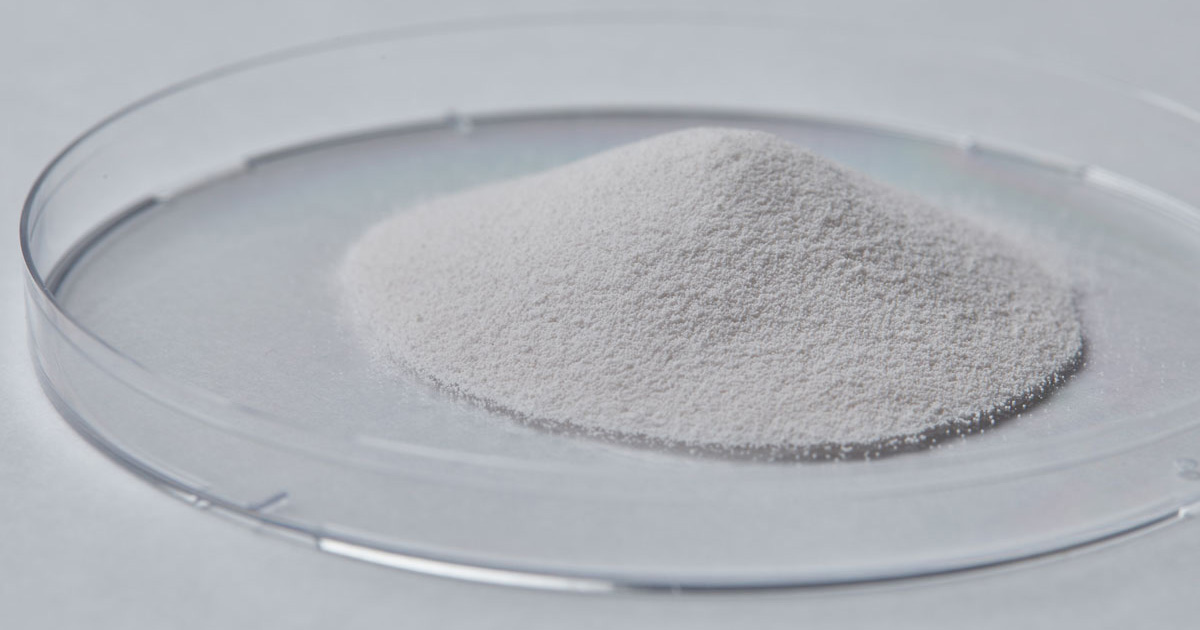 Manganese Sulphate Solution Primobius