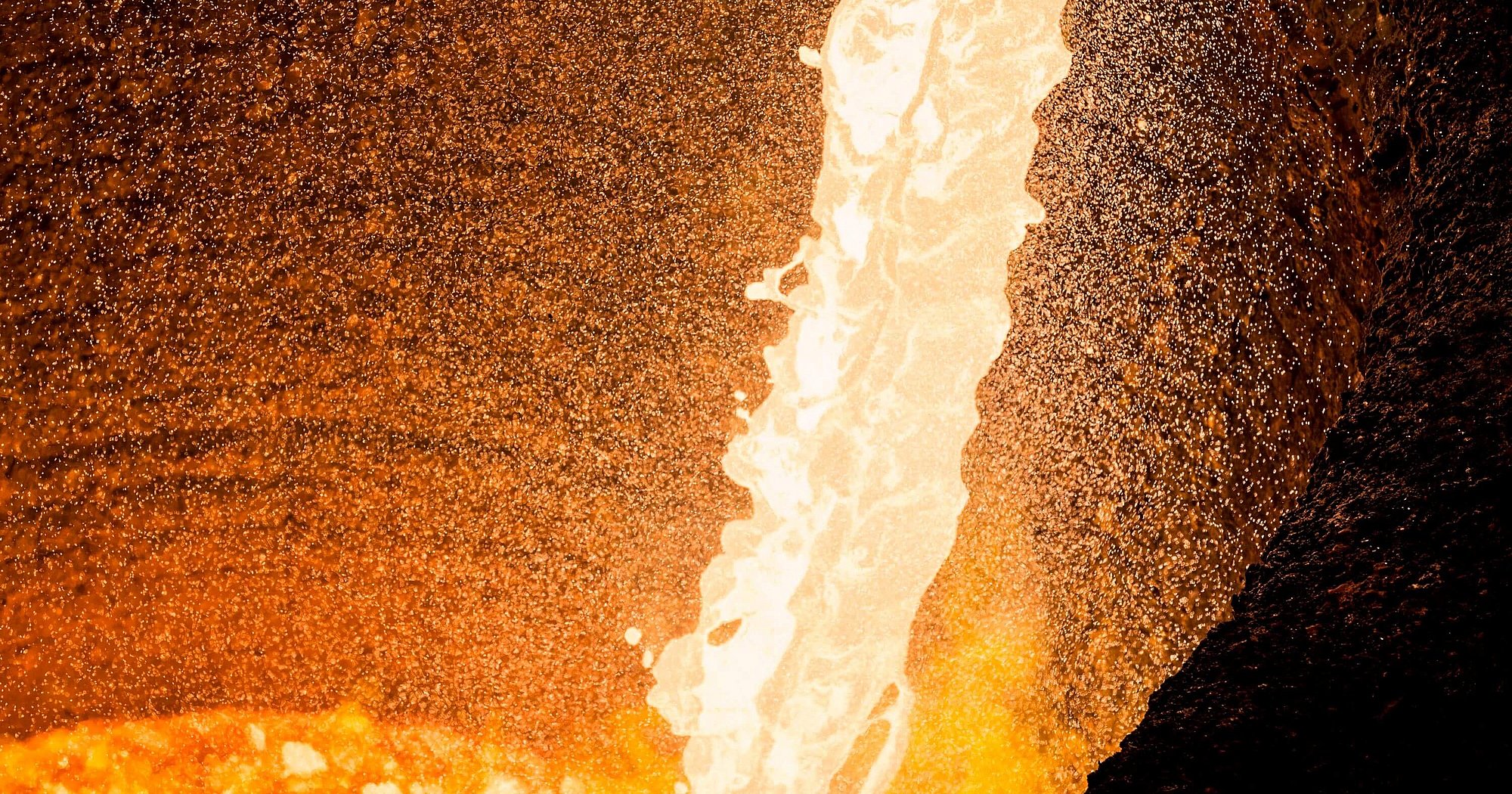 Ironmaking SMS group GmbH