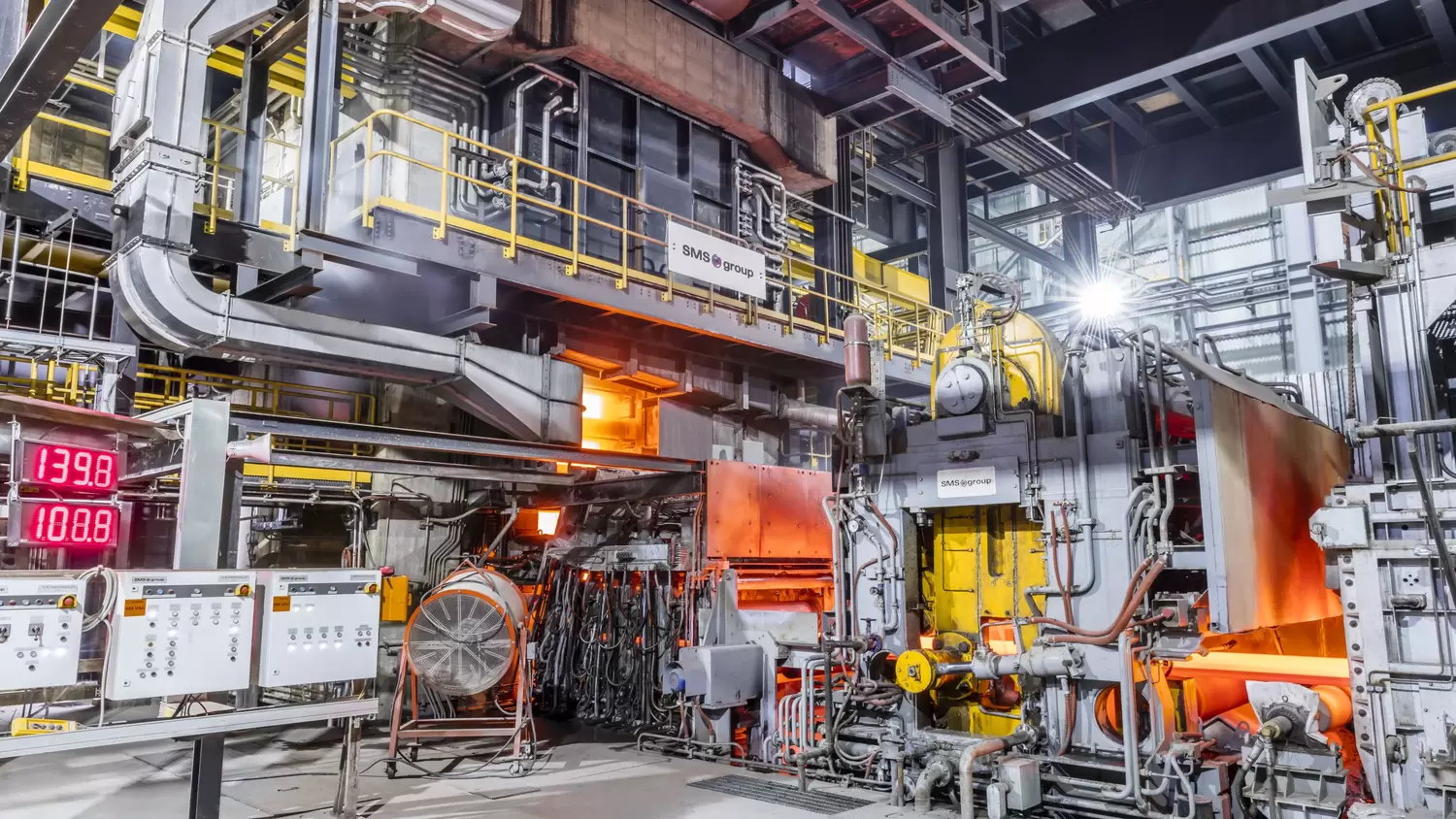 csp-technology-sms-group-gmbh