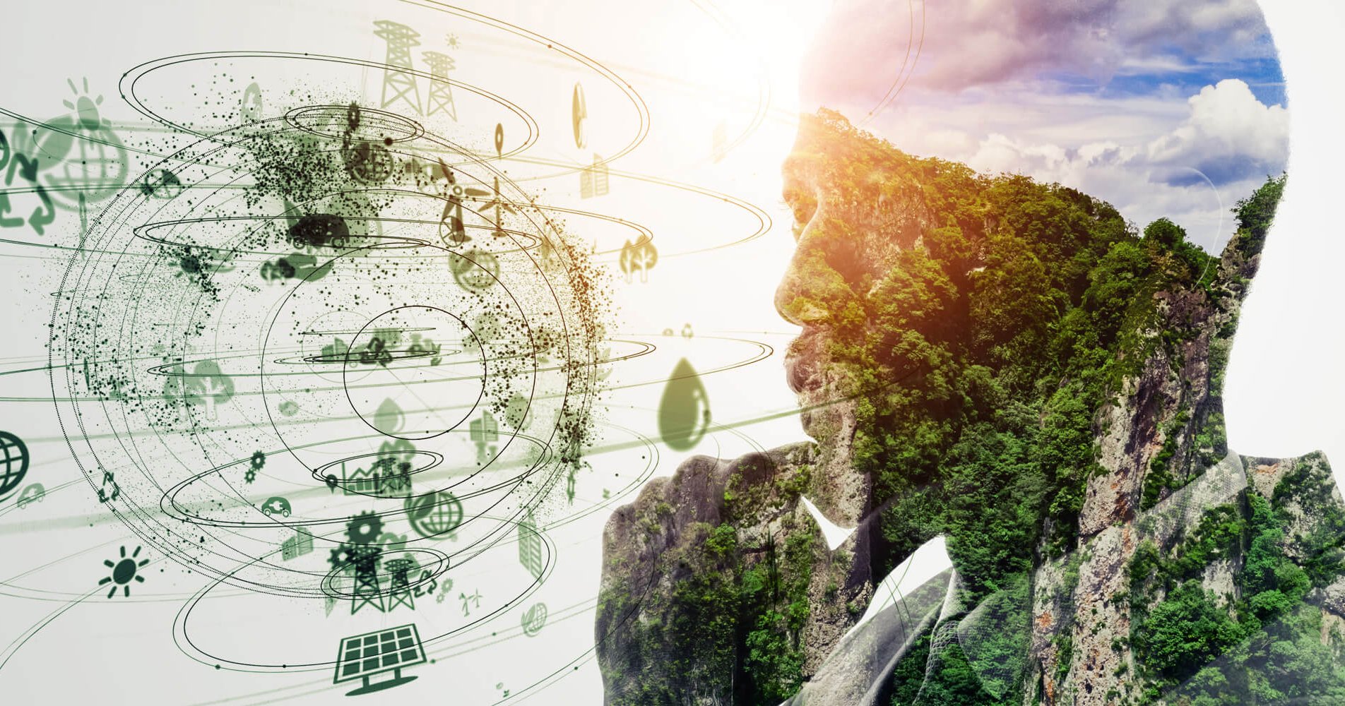 How to encounter the energy crisis in Europe - SMS group GmbH
