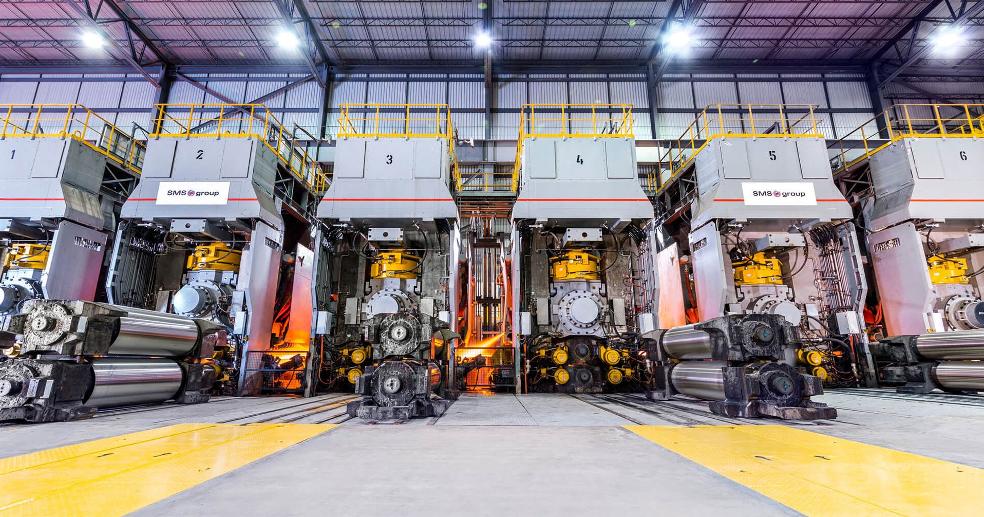 DataXpert SMS Group GmbH