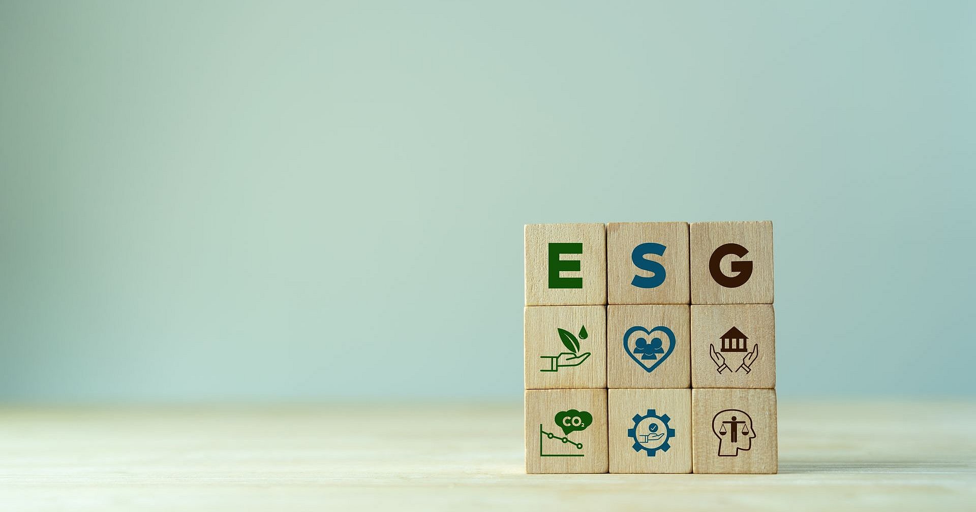 ESG At SMS Group SMS Group GmbH