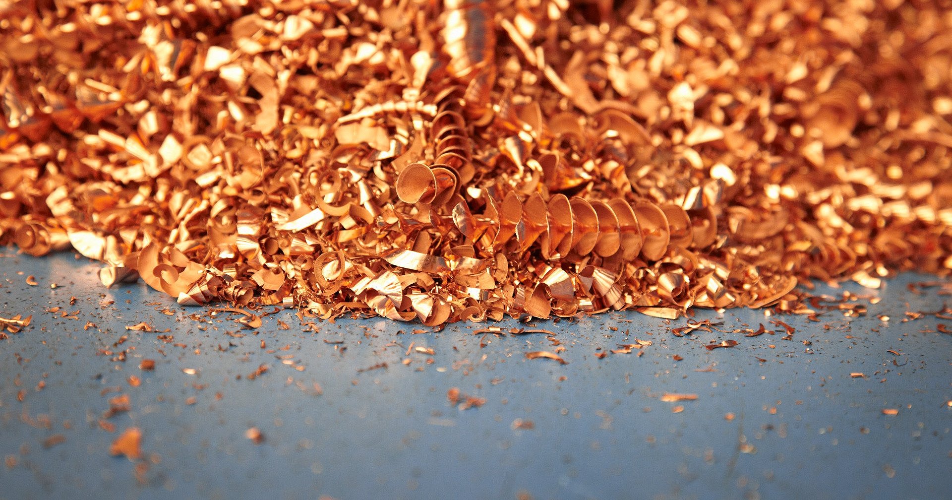 we-want-to-push-recycling-rates-to-their-thermodynamic-and